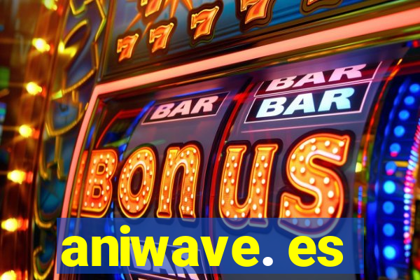 aniwave. es